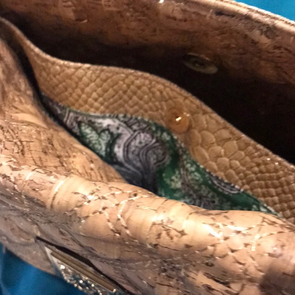 Cool - Picture 2 of 3